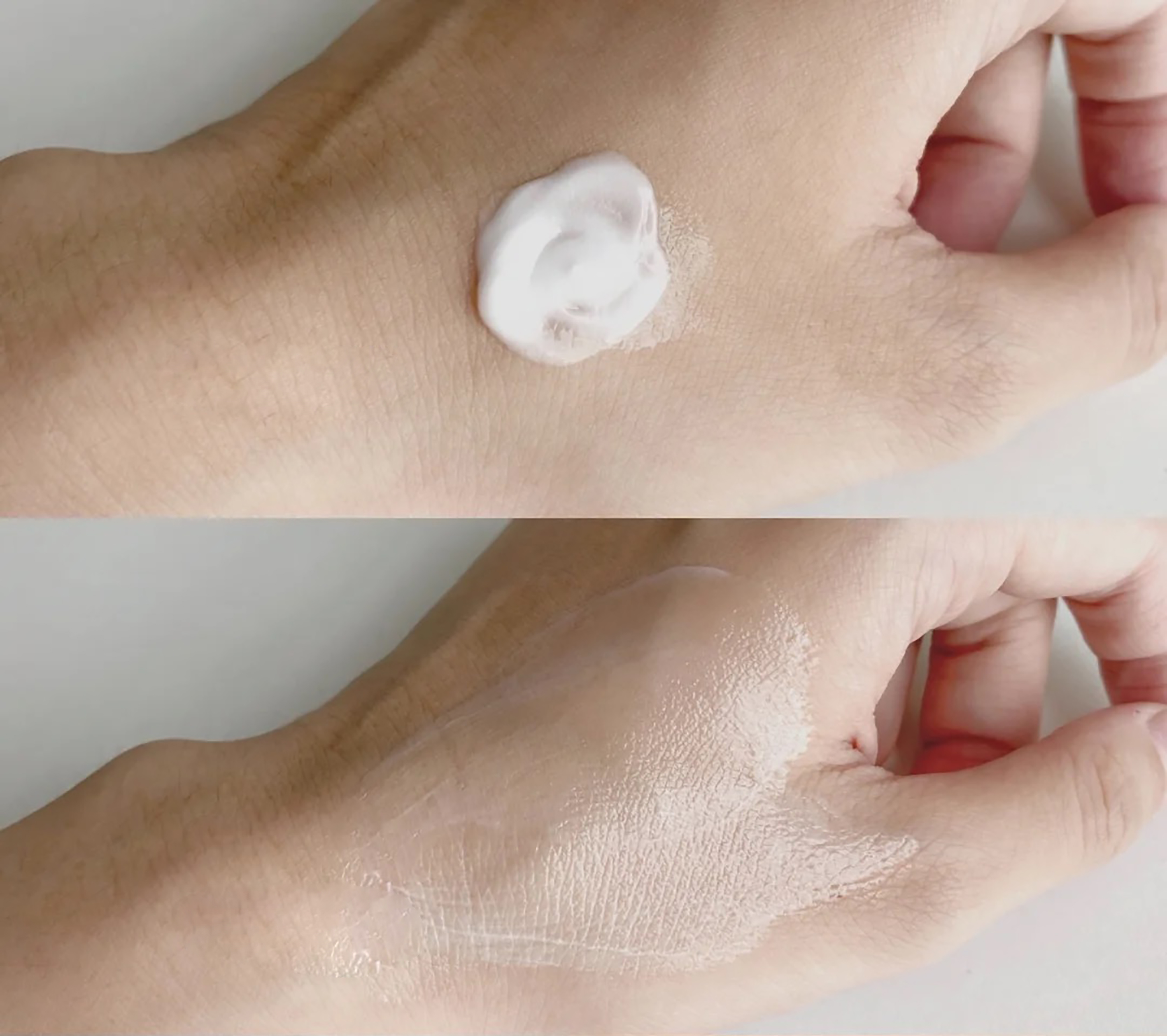 好用到买一囤一的面霜，珂润保湿，高姿抗氧化，欧莱雅性价比高