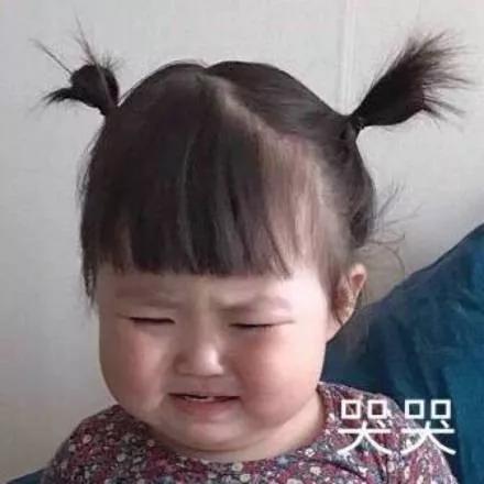 又贵又鸡肋的化妆品,8款公认好用的化妆品