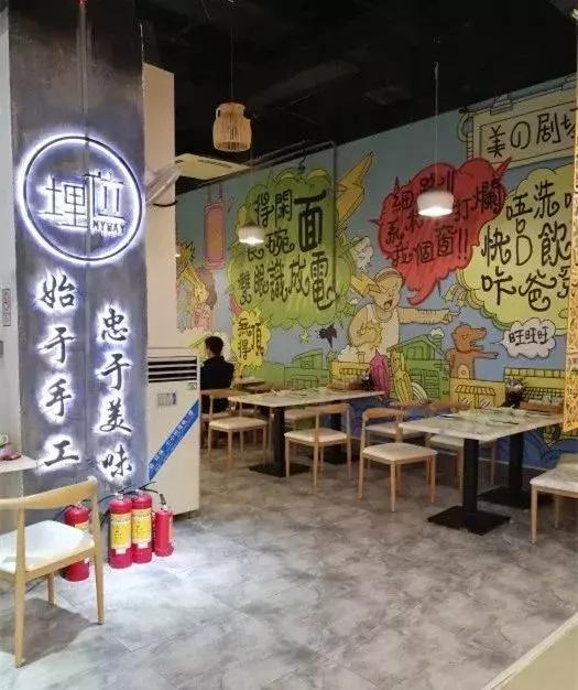 广州最正宗的早茶是哪一家,想吃最地道的早茶要去哪个地方