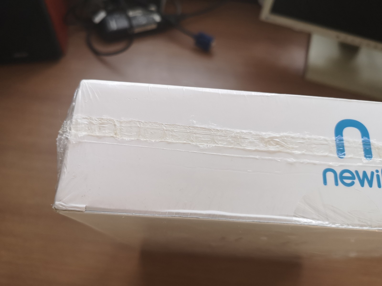 新路由3newifid2,联想newifi推荐