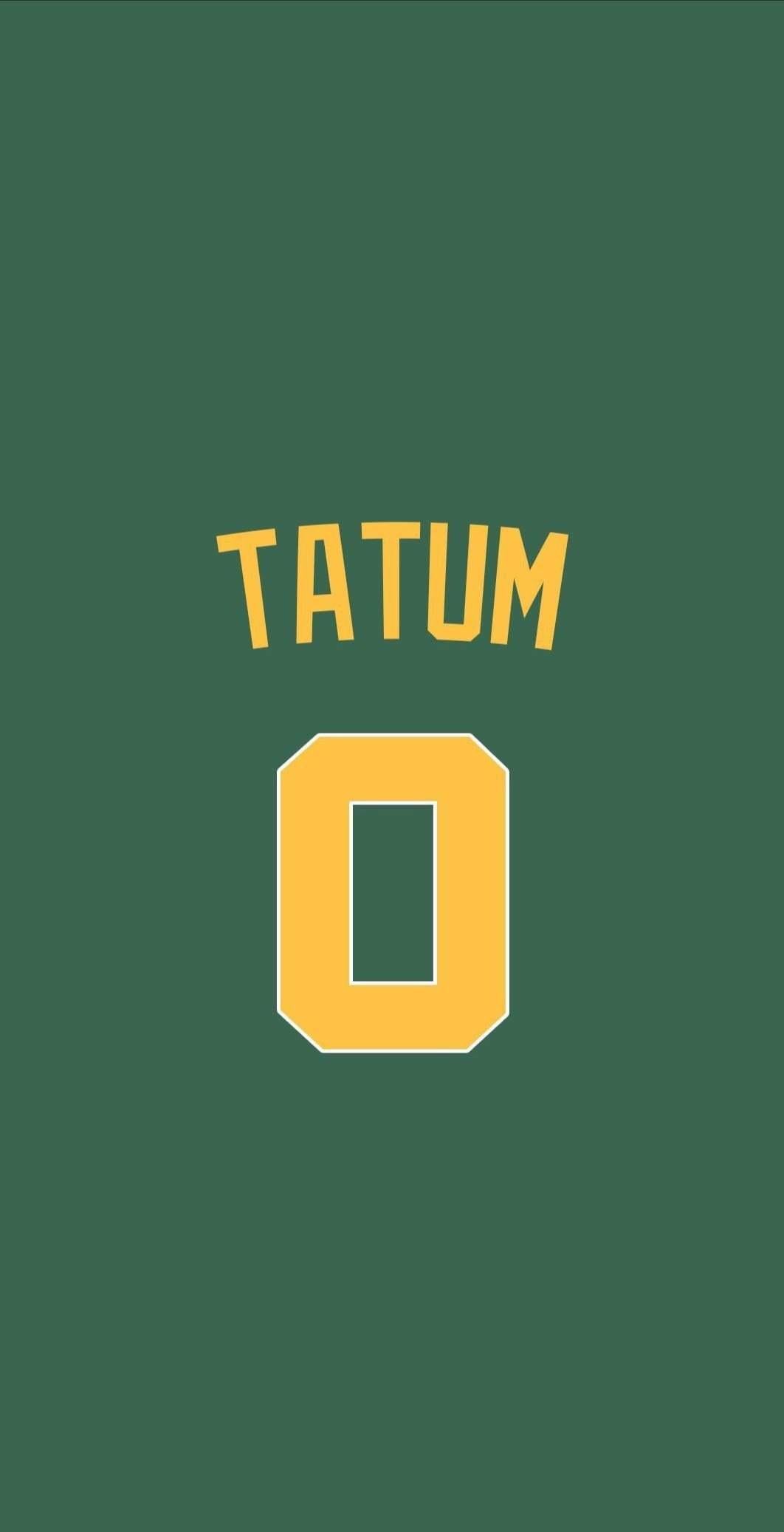 球衣壁纸彩绘,球星满屏球衣壁纸