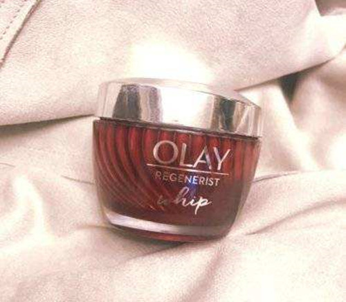 哪款面霜好用性价比又高,馥蕾诗哪款面霜好用