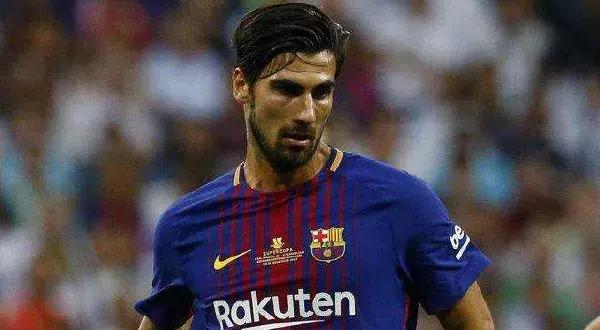 布斯克茨缺点,布斯克茨是巴萨毒瘤吗