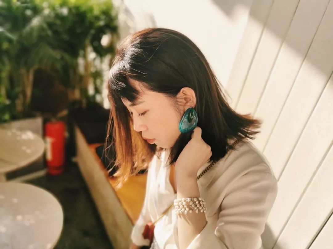 九月干货分享 (九月日常分享生活)