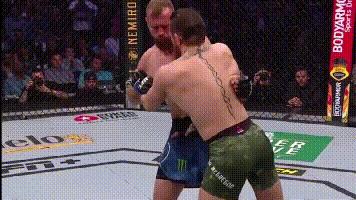 武术身法必背口诀,武术手部基本功训练方法