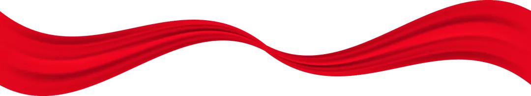 泉州地区首家“福农驿站”在永春县桃城镇花石社区正式投入运营