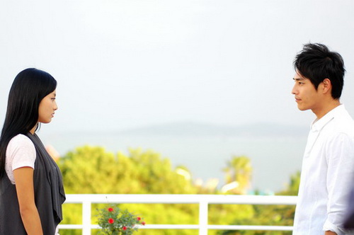 江苏的男明星有哪些,江苏十大知名男演员