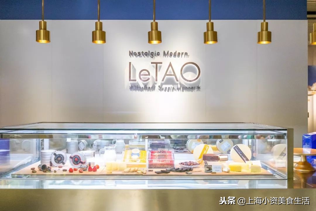 年末大锦鲤，本年度值得吃的TOP100家餐厅在此！