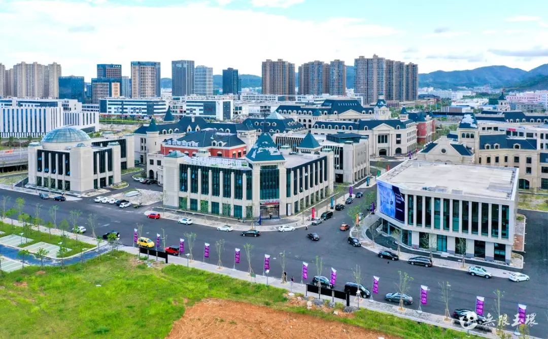 台州玉环风景区推荐,浙江玉环十大景区