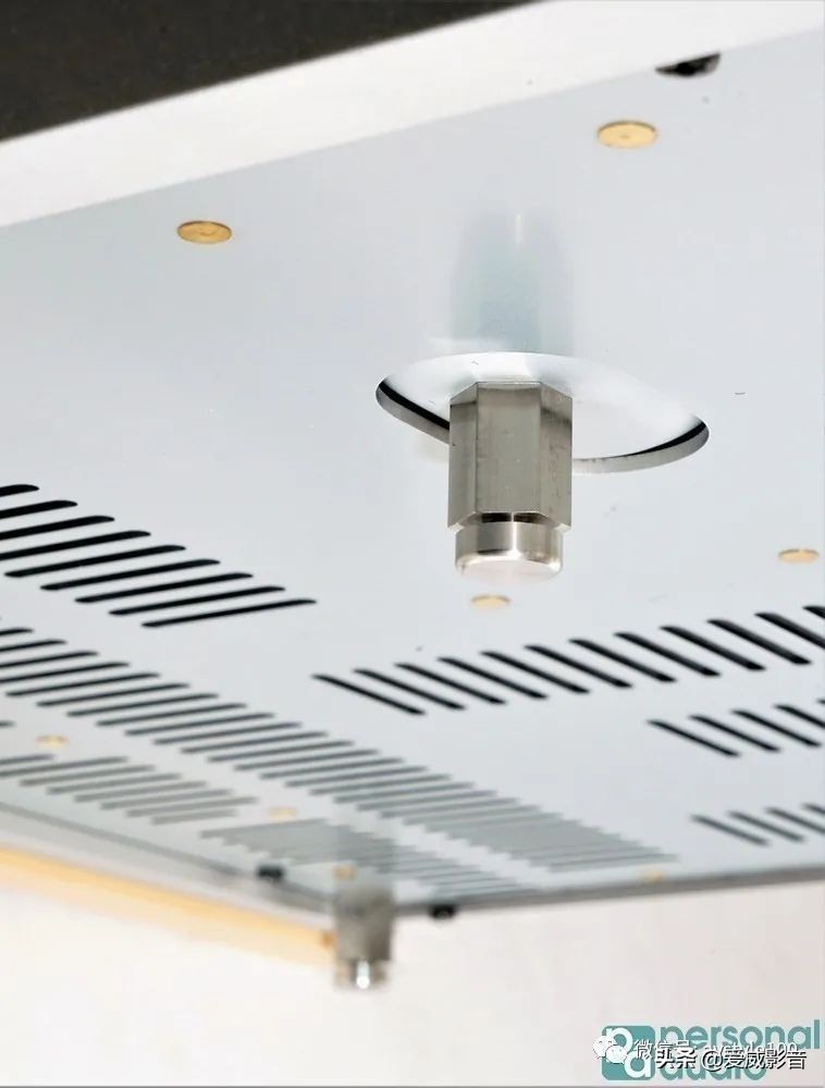 soulnotea2闊宠川,soulnote-2