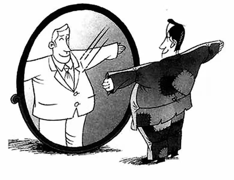 外卖小哥三年挣102万有后果吗,一位外卖小哥月入5万