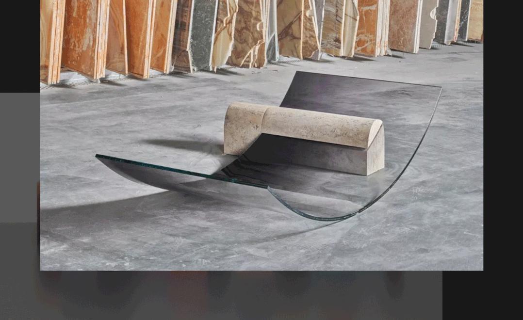 liebherr利勃海尔红酒柜,liebherr利勃海尔价格