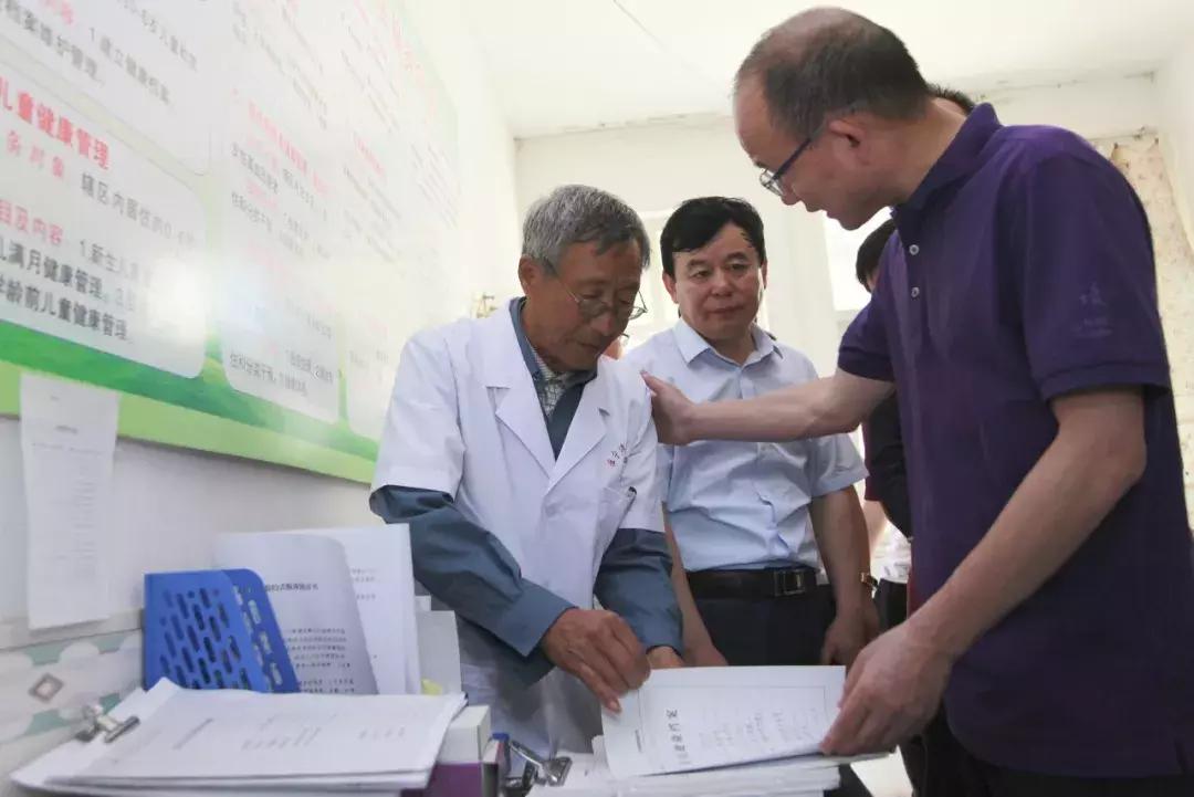 郭广昌生活多么美好,郭广昌财富人生