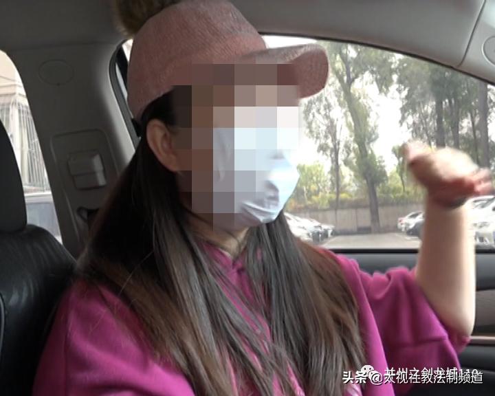 传祺显示启停系统,广汽传祺自动启停失效