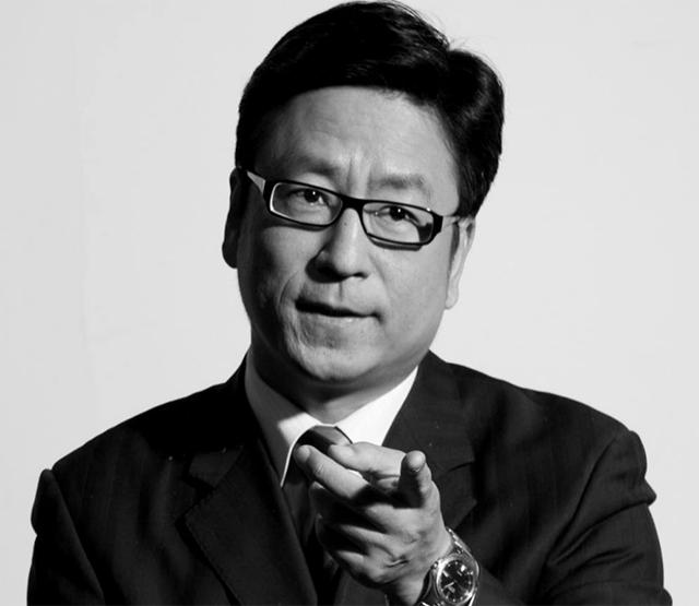 白岩松儿子白清扬多大出国留学的,白岩松儿子白清扬考入什么学校