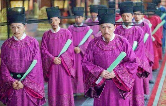 分割宰相军权的官职是什么,宋朝机构枢密院