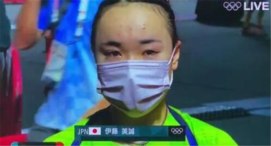 马龙的强大之处,马龙强大的实力