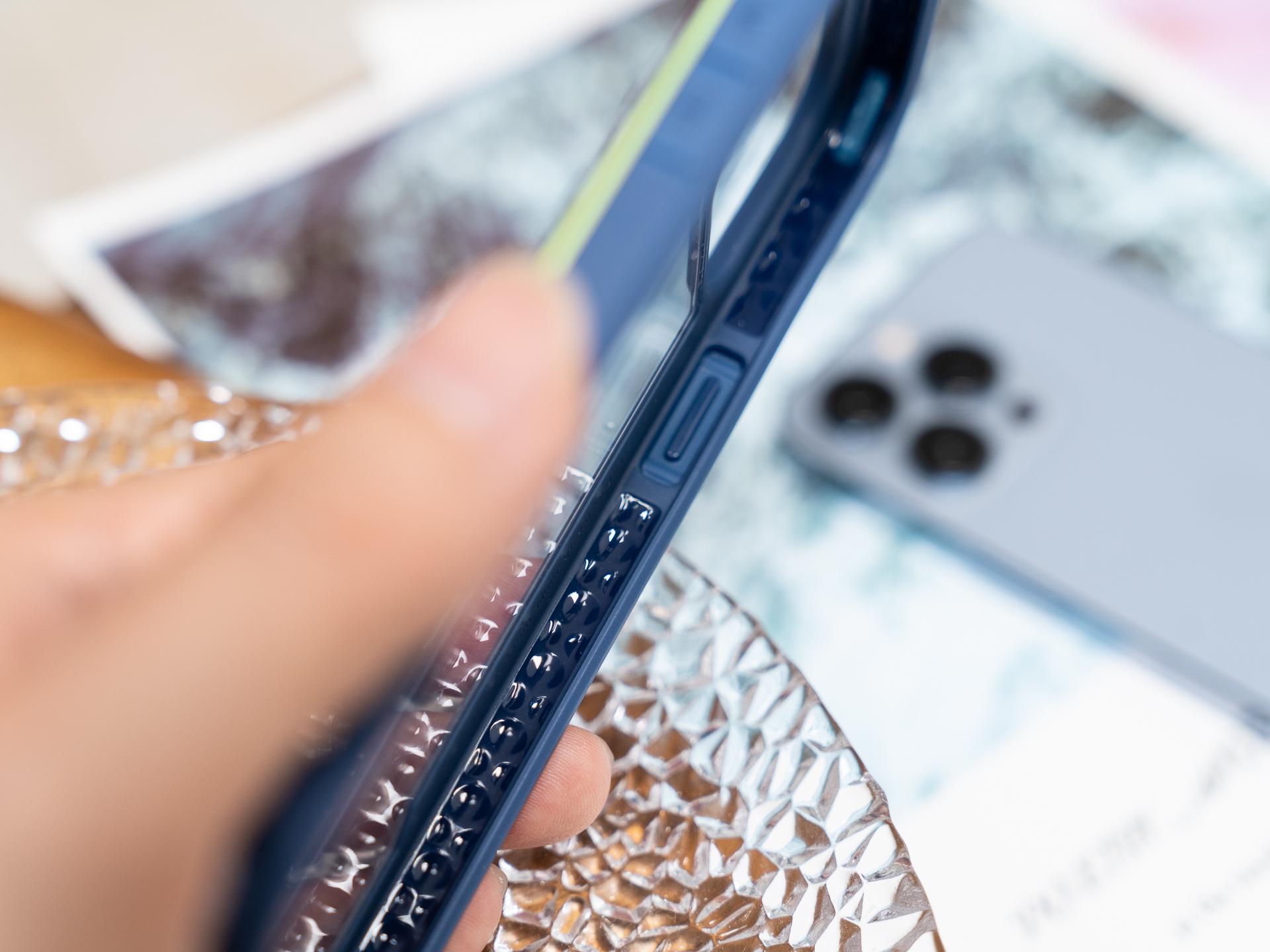 为什么建议你入手iphone13pro,iphone13pro体验总结