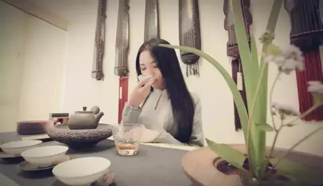 不懂茶也能喝好茶,不懂茶也要知道的小知识