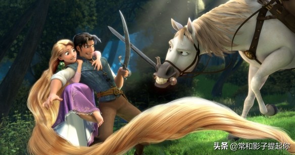 50部最佳动画电影,奥斯卡历届最佳动画电影