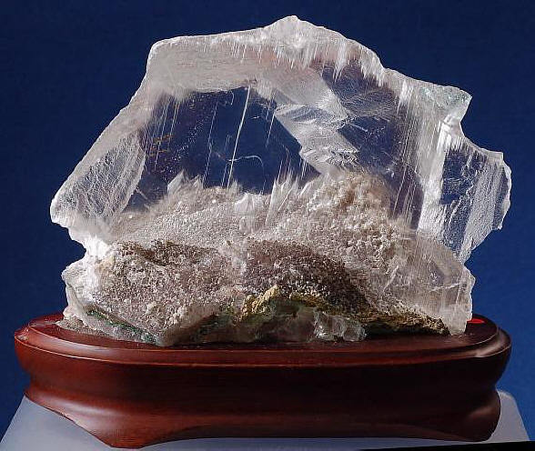 绝美宝石壁纸,40张绝美的矿物图片