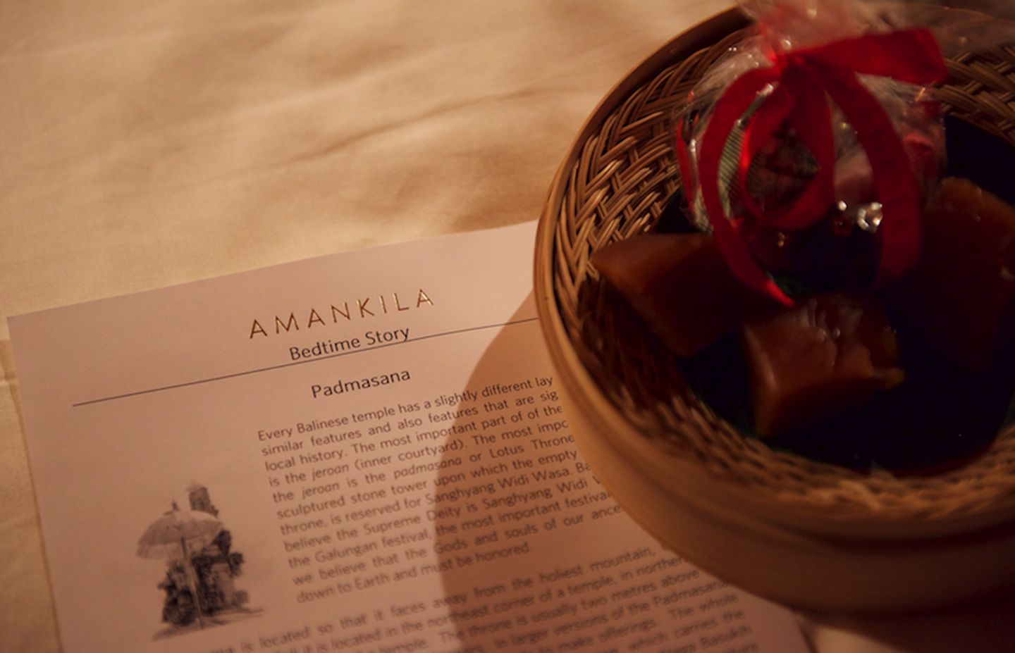 五星级酒店免费的东西,五星级酒店的超值服务