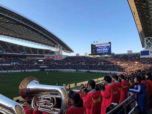 青少年足球成长手册图片,足球少年养成记3