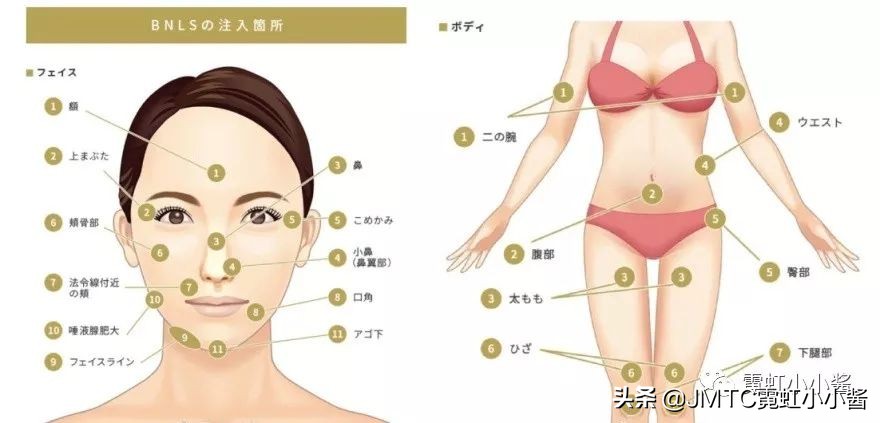 日本小姐姐针灸瘦脸视频,小姐姐打瘦脸针视频