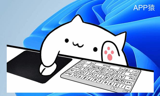 开源软件就是可以免费使用的软件,永久免费开源的cad软件