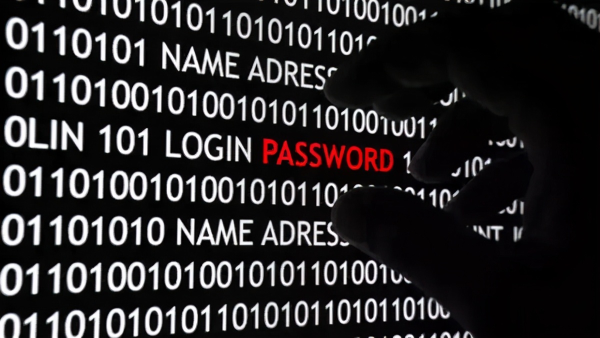 改密码时新密码不能与旧密码相同,密码锁重置密码后怎样设置新密码