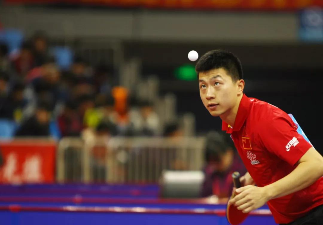 乒乓球直拍横打手腕技巧,乒乓球放高球手腕动作