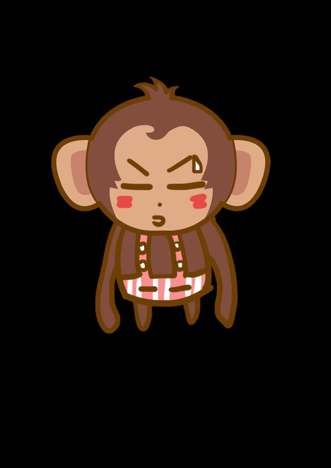 夏天爱出汗体质的人如何防止出汗,夏天不怎么出汗怎么调理