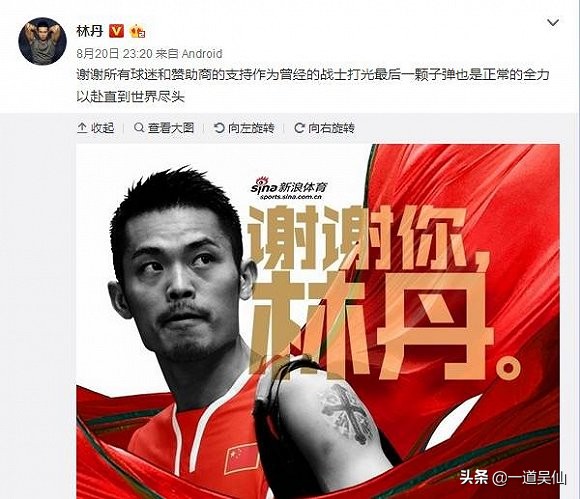 营销策划网络推广怎么引流,营销策划方案如何大量引流