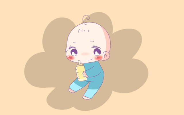 宝宝拒吃奶瓶有什么办法,抗拒奶瓶的最佳方法