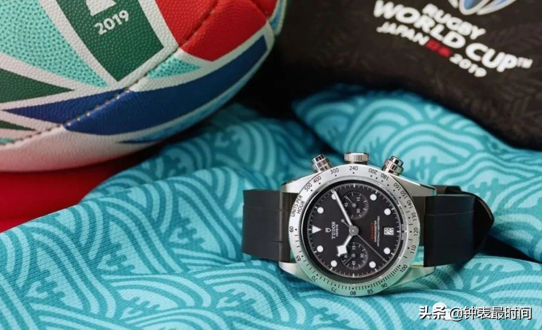 精准走时手表,走时精准腕表排行榜