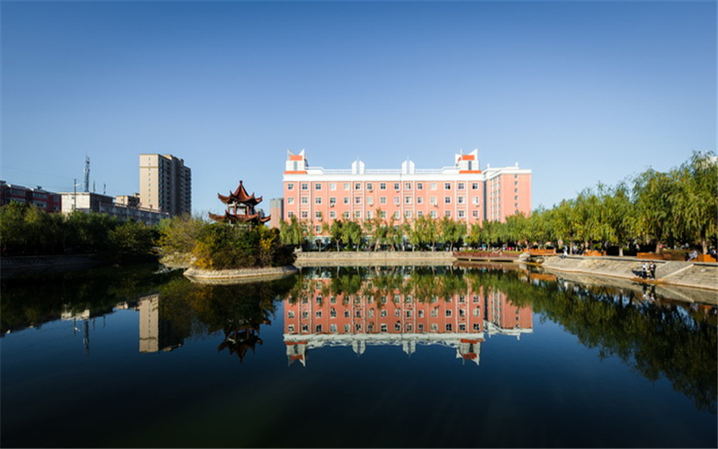 河南民办高校（本科）大起底：野花儿香，能采不？