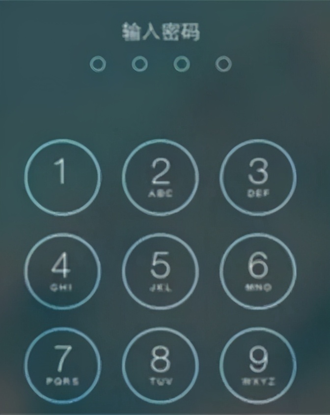 手机丢失被网警找上门,手机被盗是找公安局还是派出所