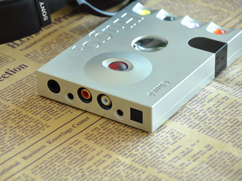 双11怎么玩才能赢在起跑线,双11怎么操作省钱