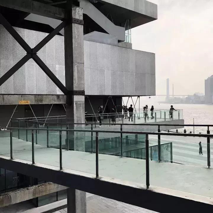 大魔都网红拍照圣地,适合拍照打卡的网红地