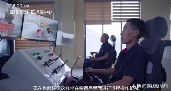 董明珠对马斯克的评价,董明珠讽刺马斯克的营销方式