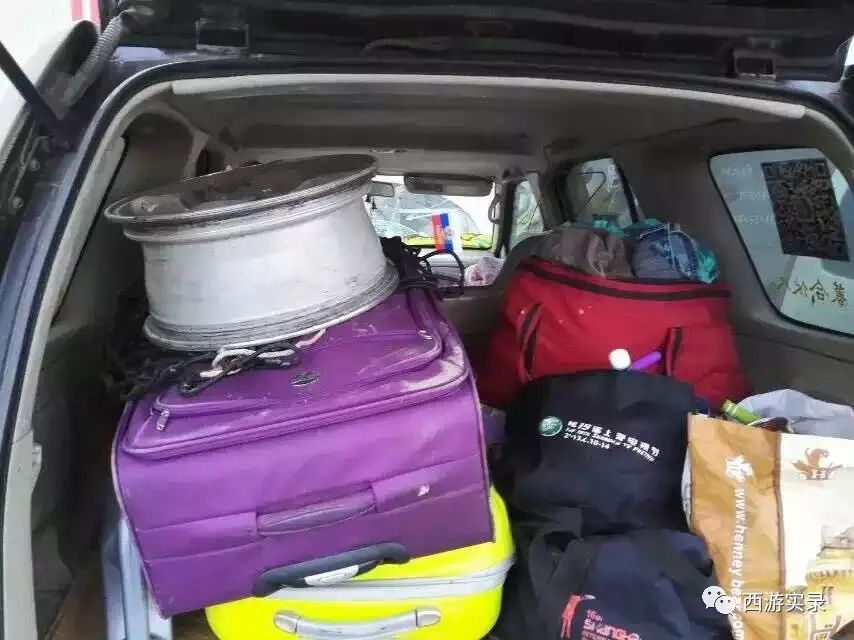 第一次坐警车去上班,第一次坐交警警车视频