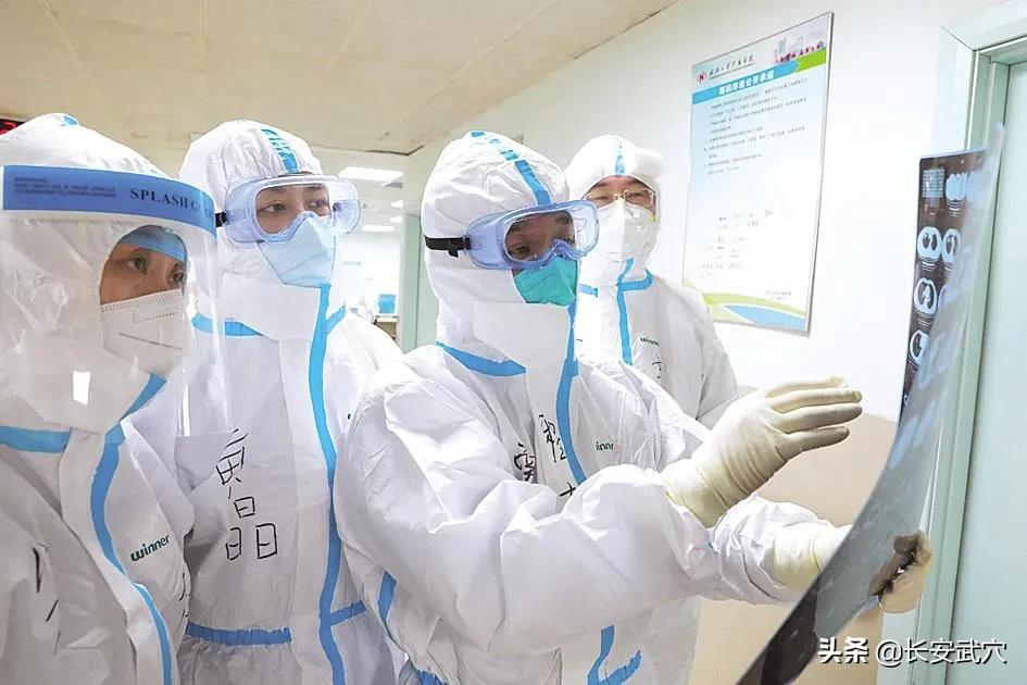 鐗㈣鍢辨墭鎰熸仼濂嬭繘鍥界敾,鐗㈣鍢辨墭濂嬪姏涔﹀啓宕柊绛斿嵎缃戣瘎