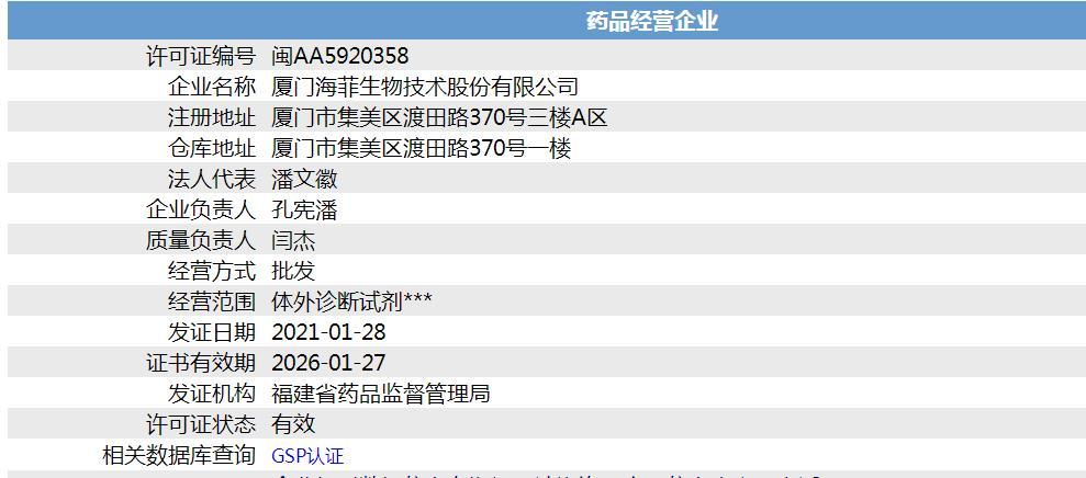 英科新创ipo能过关吗,英科新创生物财报