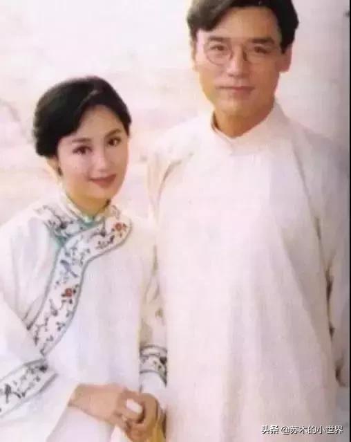 章小蕙的好物橱窗,章小蕙好用物