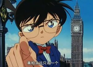 闲鱼网诈骗案例,闲鱼网被骗1000元公安能立案吗