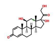 什么是封闭疗法,运动员打封闭针对身体的危害