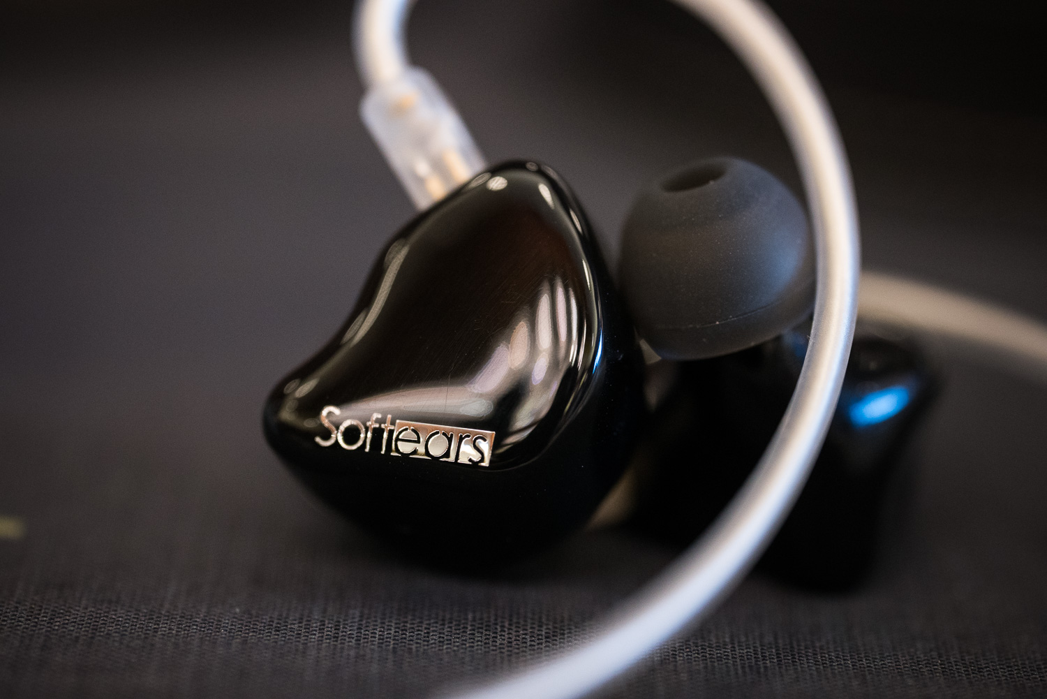 2020上海国际耳机展，万字长文带你回顾这次的听觉盛宴