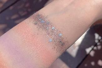 不用代购的平价产品有哪些,不用代购的平价商品