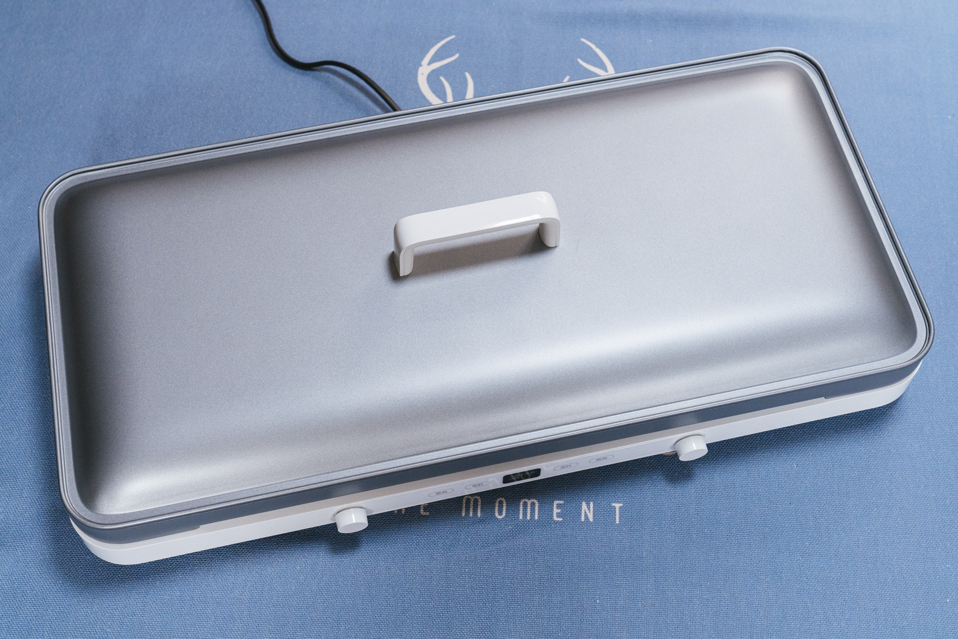 小米电磁炉汤锅可以炒菜吗,小米电磁炉双灶烤肉