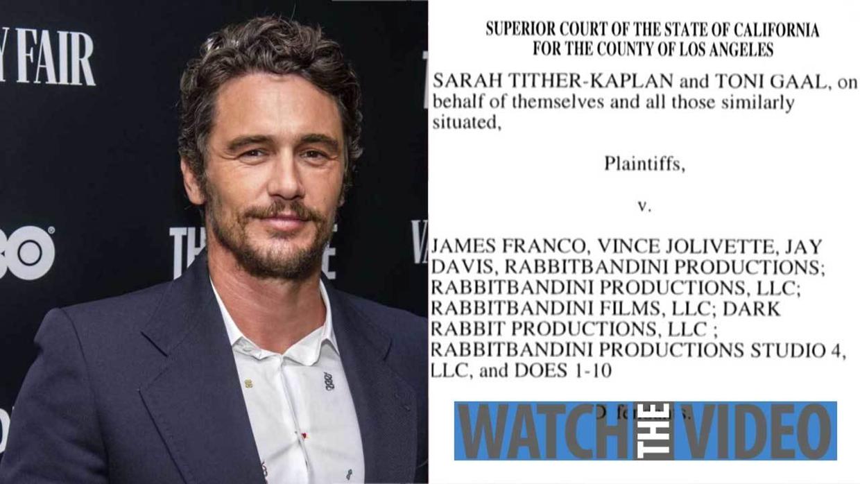 又一好莱坞男星被狂锤!开表演课“选妃”,强扒女生衣服性侵